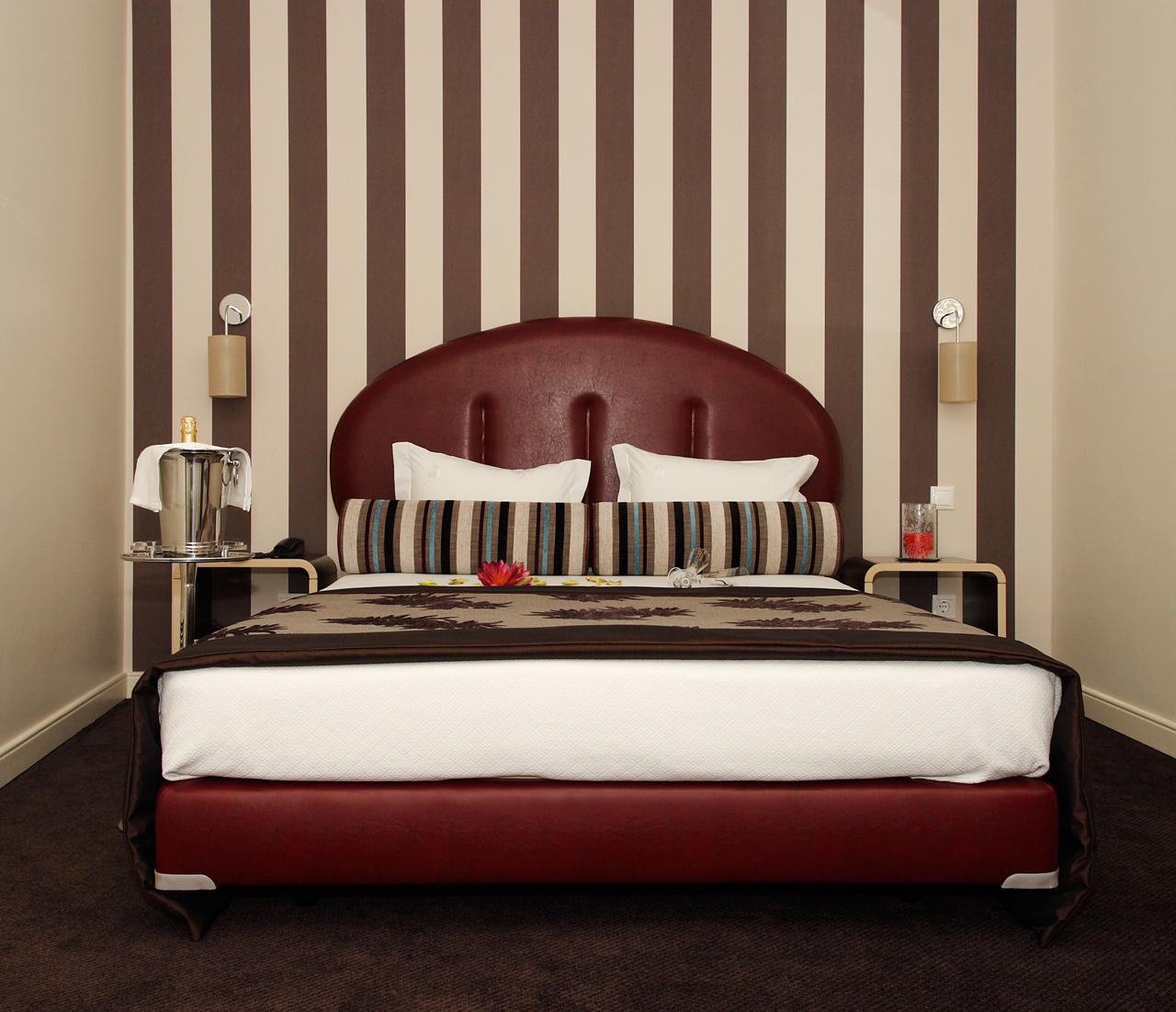 Hotel As Americas Авиеро Екстериор снимка